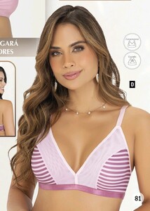 Screenshot_20251106_093854_Adobe Acrobat.jpg