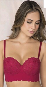 Screenshot_20251106_094048_Adobe Acrobat.jpg