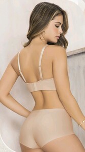 Screenshot_20251106_094136_Adobe Acrobat.jpg