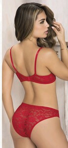 Screenshot_20251106_094425_Adobe Acrobat.jpg