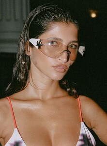 SelinaA - PrPolly '25 - 3_2956bb3b-bd46-4968.jpg