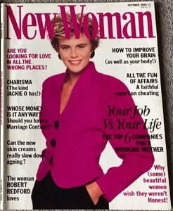 Serena Scott Thomas.jpeg