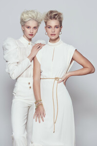 SianieA - InStyle MarApr'22 - 220228_Shot-04_0072.jpg