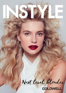 SianieA - InStyle MarApr'22 - cover (Issuu).jpg