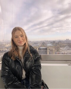 Sianie's Space - img_5434.jpg