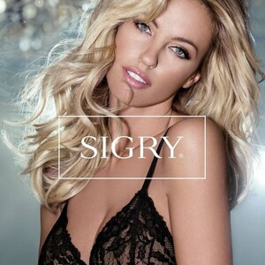 Sigry.jpg