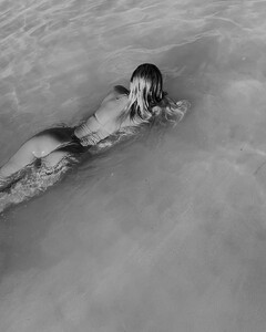 SnapInsta.to_234397478_352050436381393_7431370895603917370_n (1).jpg