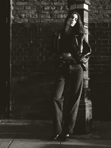 SnapInsta.to_536524630_17922400041109514_1457658338961976147_n (1).jpg