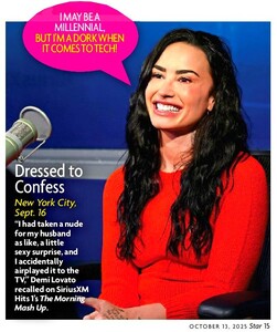 Star USA 10.13.2025_downmagaz.jpg
