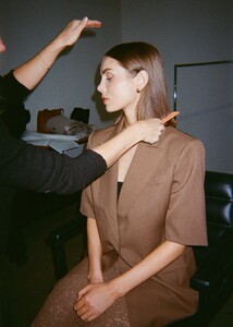 Stas - 000016890006.jpg