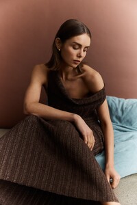 Stas - 250825-Mattir-00-BROWN-MOOD-3637.jpg