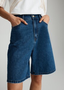 Stas - 250825-Mattir-00-DETAILS-2457_f12c1313-f472-4ba5.jpg