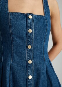 Stas - 250825-Mattir-00-DETAILS-2491.jpg