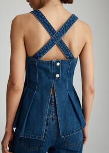 Stas - 250825-Mattir-00-DETAILS-2506.jpg