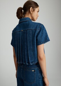 Stas - 250825-Mattir-00-DETAILS-2551.jpg