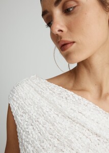 Stas - 250825-Mattir-00-DETAILS-2623.jpg