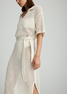 Stas - 250825-Mattir-00-DETAILS-PM-30861.jpg