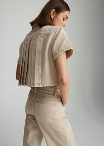 Stas - 250825-Mattir-00-DETAILS-PM-3321.jpg