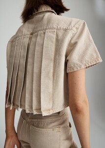 Stas - 250825-Mattir-00-DETAILS-PM-33281.jpg