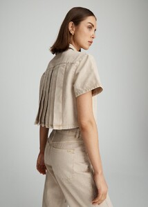 Stas - 250825-Mattir-00-DETAILS-PM-3332.jpg