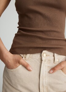 Stas - 250825-Mattir-00-DETAILS-PM-3343.jpg