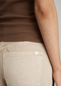 Stas - 250825-Mattir-00-DETAILS-PM-3351_462617db-92b5-4d21.jpg