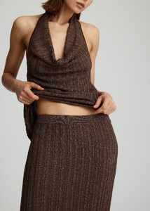 Stas - 250825-Mattir-00-DETAILS-PM-3417.jpg