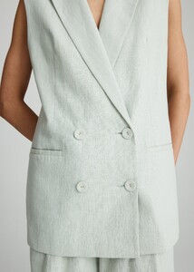 Stas - 250825-Mattir-00-DETAILS-PM-35971.jpg