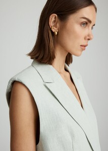 Stas - 250825-Mattir-00-DETAILS-PM-36011.jpg