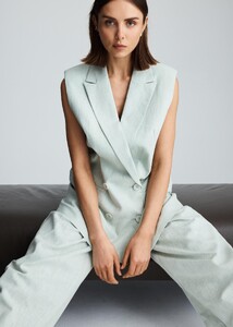 Stas - 250825-Mattir-00-MOOD_0013_250825-Mattir-00-MOOD-14-2639.jpg