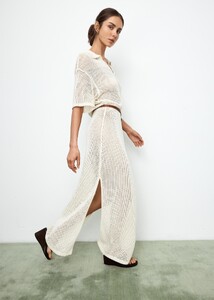 Stas - 250825-Mattir-00-MOOD_0120_250825-Mattir-00-MOOD-05-410.jpg