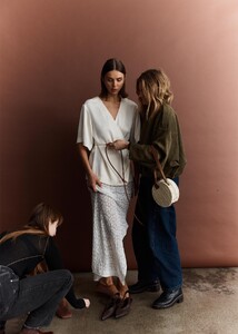 Stas - 250825-Mattir-00-MOOD_0200_250825-Mattir-00-BROWN-MOOD-3959.jpg