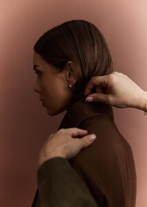 Stas - 250825-Mattir-00-MOOD_0317_250825-Mattir-00-BROWN-MOOD-3167.jpg