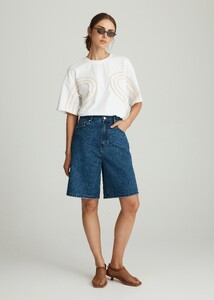 Stas - 250825-Mattir-1-AXIS_SHORT-INDIGO_WASH-Denim-MA0925-400006-SS25-DROP-02-047_RETOUCHED.jpg