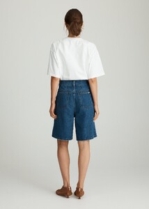 Stas - 250825-Mattir-1-AXIS_SHORT-INDIGO_WASH-Denim-MA0925-400006-SS25-DROP-02-055.jpg