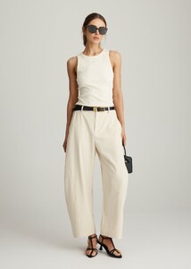 Stas - 250825-Mattir-10-NYRA_BARREL_PANT-BUTTER-Woven-MA0925-700013-SS25-DROP-02-1045.jpg