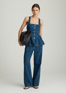 Stas - 250825-Mattir-2-EMBER_TOP-INDIGO_WASH-Denim-MA0925-550017-SS25-DROP-02-060_RETOUCHED_1.jpg