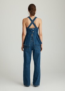 Stas - 250825-Mattir-2-EMBER_TOP-INDIGO_WASH-Denim-MA0925-550017-SS25-DROP-02-081.jpg