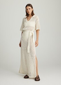 Stas - 250825-Mattir-20-CALLA__DRESS-WHITE-Cut_Sew--SS25-DROP-02-1383.jpg