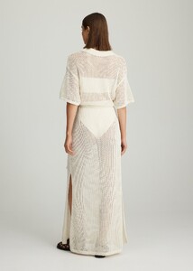 Stas - 250825-Mattir-20-CALLA__DRESS-WHITE-Cut_Sew--SS25-DROP-02-1393.jpg