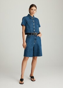 Stas - 250825-Mattir-3-ATRIA_SHIRT-INDIGO_WASH-Denim-MA0925-500022-SS25-DROP-02-576_RETOUCHED.jpg