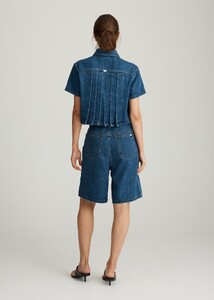 Stas - 250825-Mattir-3-ATRIA_SHIRT-INDIGO_WASH-Denim-MA0925-500022-SS25-DROP-02-590.jpg