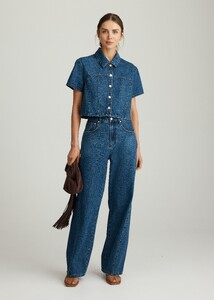 Stas - 250825-Mattir-3-ATRIA_SHIRT-INDIGO_WASH-Denim-MA0925-500022-SS25-DROP-02-593_RETOUCHED.jpg