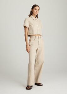 Stas - 250825-Mattir-31-ATRIA_SHIRT-STONE-Denim-MA0925-500022-SS25-DROP-02-1908.jpg