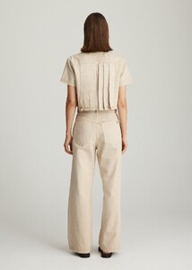 Stas - 250825-Mattir-31-ATRIA_SHIRT-STONE-Denim-MA0925-500022-SS25-DROP-02-1911.jpg