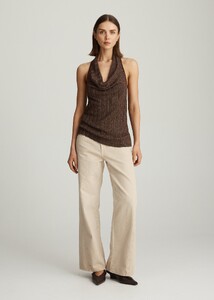 Stas - 250825-Mattir-35-AXIS_TOP-COCOA_METALLIC-Knitwear-MA0925-550014-SS25-DROP-02-2002.jpg