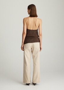 Stas - 250825-Mattir-35-AXIS_TOP-COCOA_METALLIC-Knitwear-MA0925-550014-SS25-DROP-02-2015.jpg