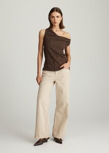 Stas - 250825-Mattir-35-AXIS_TOP-COCOA_METALLIC-Knitwear-MA0925-550014-SS25-DROP-02-2024.jpg