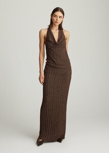 Stas - 250825-Mattir-36-AXIS_SKIRT-COCOA_METALLIC-Knitwear-MA0925-600023-SS25-DROP-02-2074.jpg