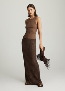 Stas - 250825-Mattir-36-AXIS_SKIRT-COCOA_METALLIC-Knitwear-MA0925-600023-SS25-DROP-02-2117.jpg